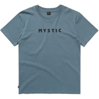 Heren Brand T-shirt